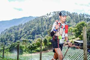 BIB: 
                            <button type="button" onclick="openModal(19159849)" class="btn btn-primary btn-sm float-right btn-popup" data-toggle="modal" data-target=".modal-high-quality">
                        <i class="fas fa-shopping-cart"></i> Add to Cart
                    </button>
                                            <button type="button" onclick="isThisMe(19159849, true)" class="btn btn-success btn-sm float-right btn-popup btn-isme hidden" data-toggle="tooltip" data-placement="bottom" title="นี่คือรูปของคุณใช่ไหม คลิกที่นี่เพื่อเอาเข้าอัลบั้ม">
                        <i class="fas fa-plus"></i> Add to album
                    </button>
                    <button type="button" onclick="isThisMe(19159849, false)" class="btn btn-warning btn-sm float-right btn-popup btn-isnotme hidden">
                        <i class="fas fa-ban"></i> Remove from album
                    </button>